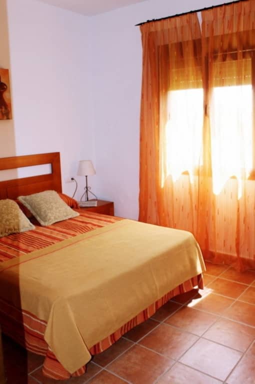 104960 -  House in Conil de la Frontera: фото 5