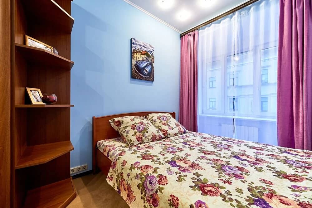 Dream House Apartment Gazetnyy: фото 6