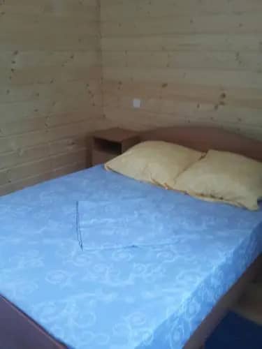 Домики в Сочи для отдыха Bungalow Volkonka City: фото 6