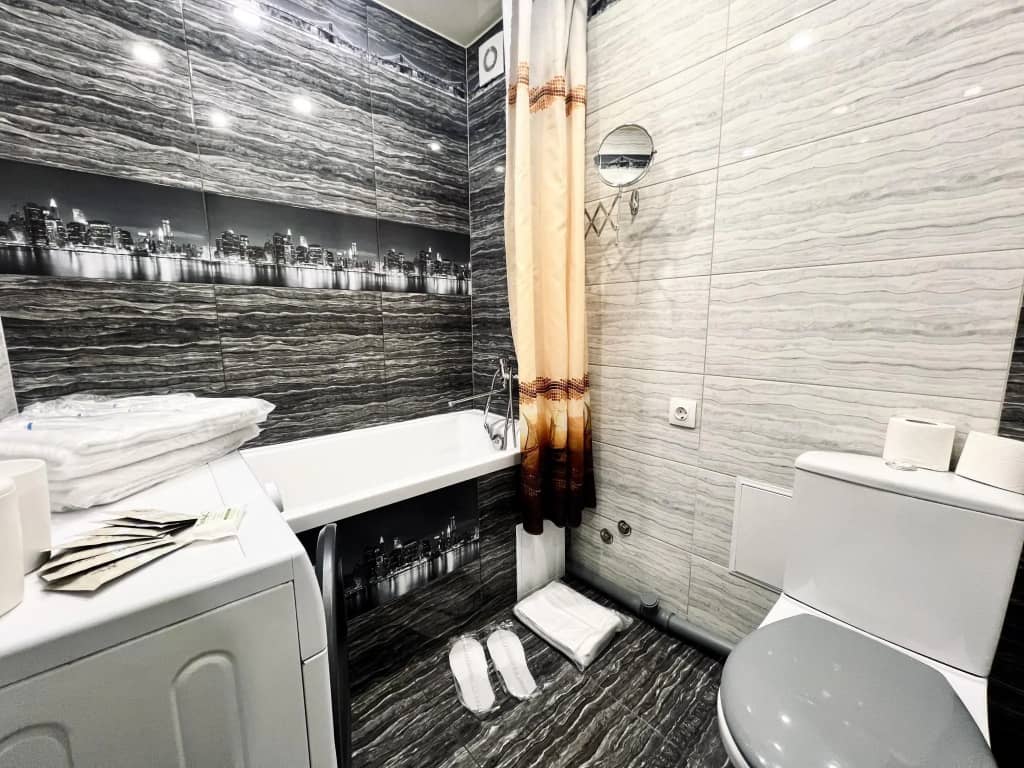 ВыДома на улице Республики: фото 6