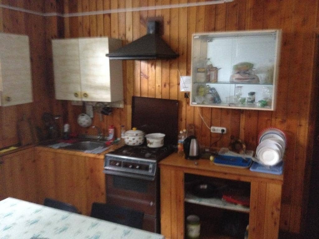 Guest House Tatiana: фото 4