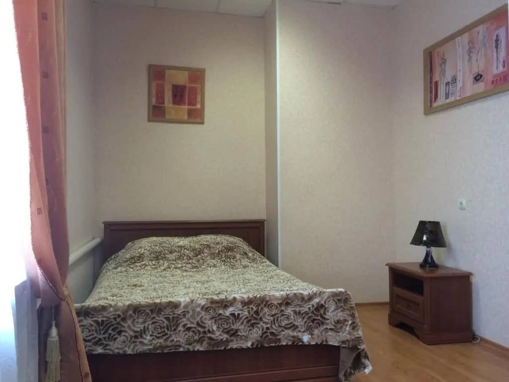 Гостиный двор: фото 4