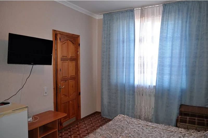 Guest House Solnyishko: фото 7