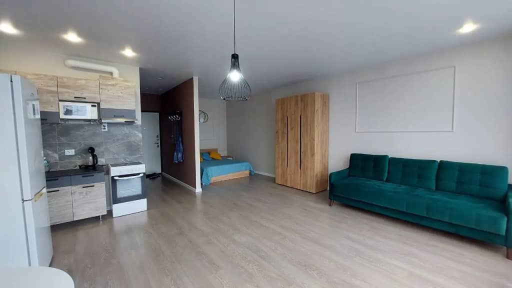 Viahome (Виахоум) на улице Брянская: фото 4