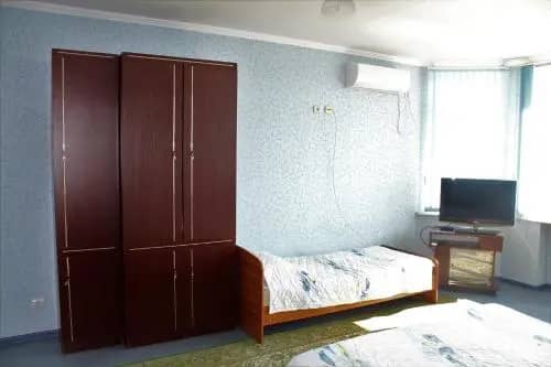 Guest House Sarissa: фото 4