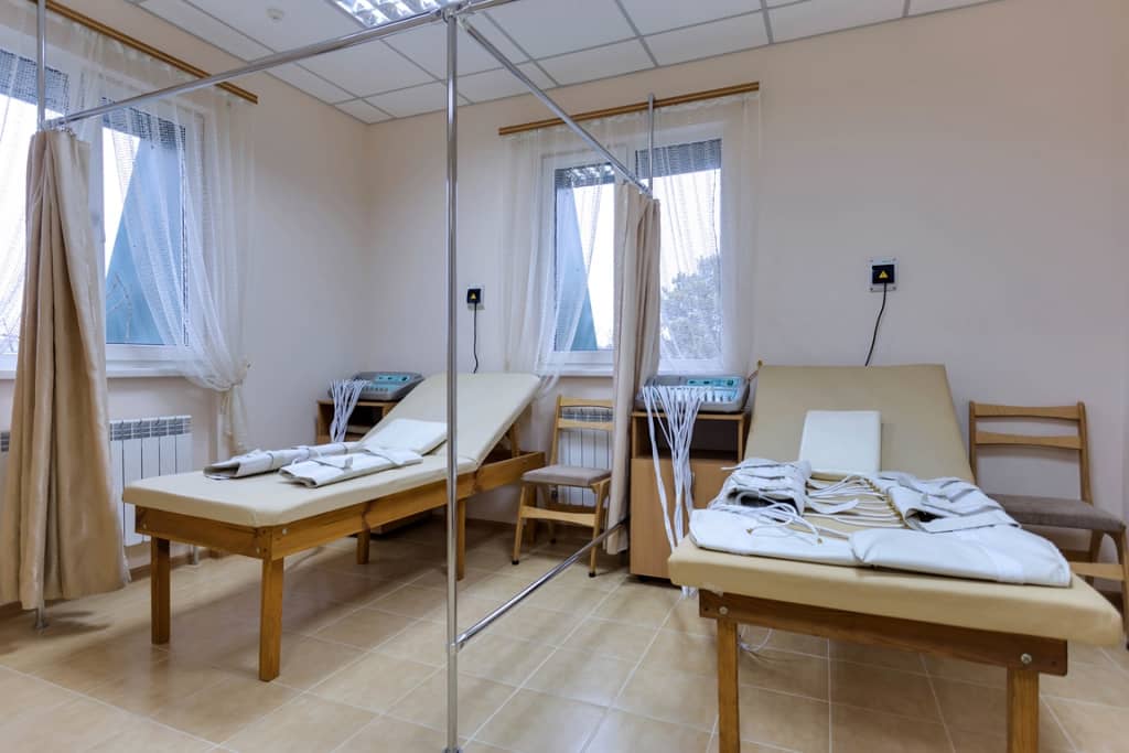 Zolotoj bereg(Evpatorija): фото 5