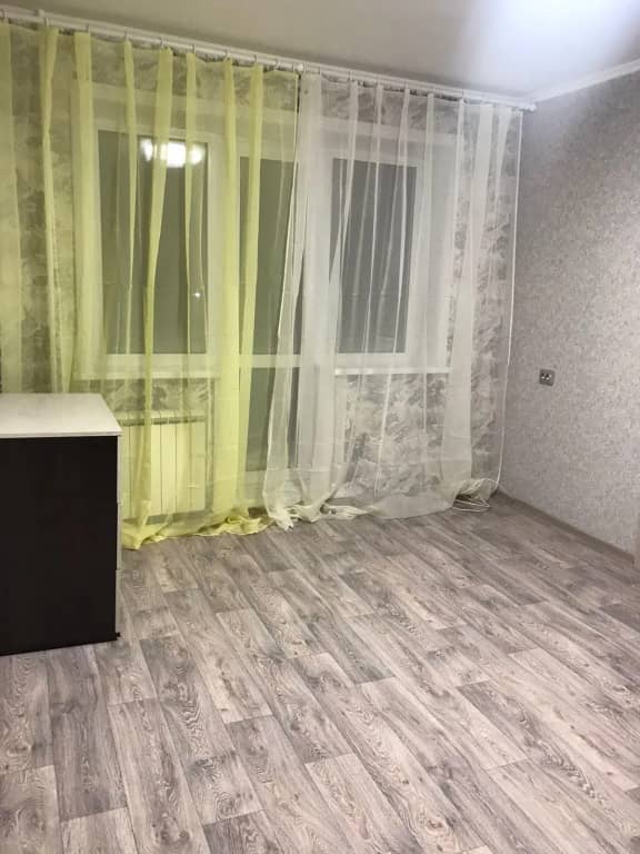 Хоум Отель на пр-те Ленина, д. 27: фото 5