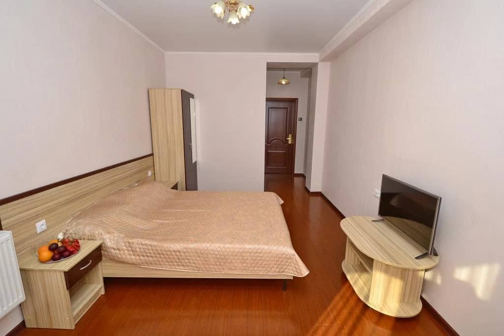Guest house Kaktus: фото 6