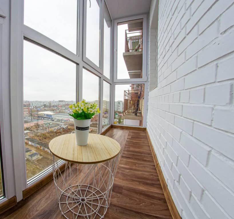 RENT-сервис (Рент-сервис) на Звездова: фото 6