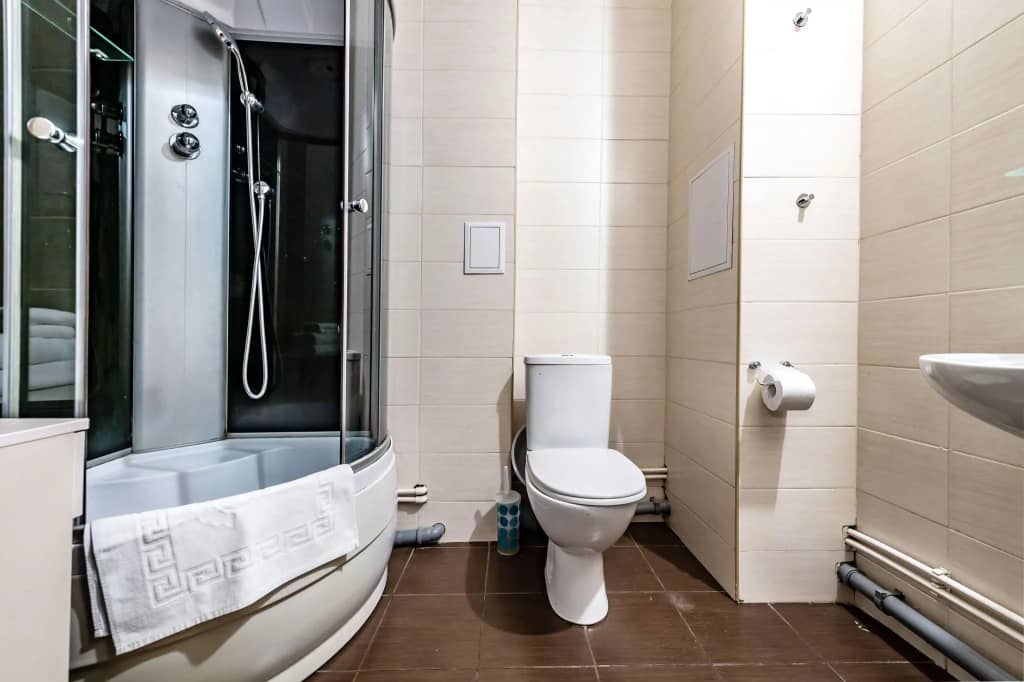 ApartMe на шоссе Пулковское 14Д: фото 7