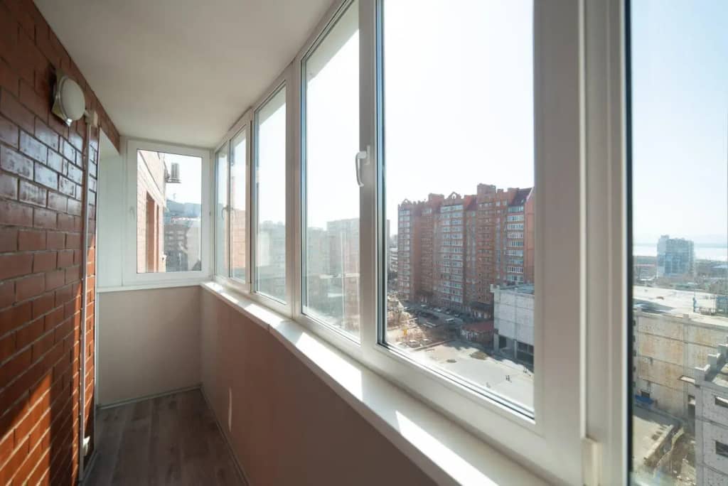 OGNI Apartments (ОГНИ Апартментс) на улице Комсомольская 25Б: фото 7