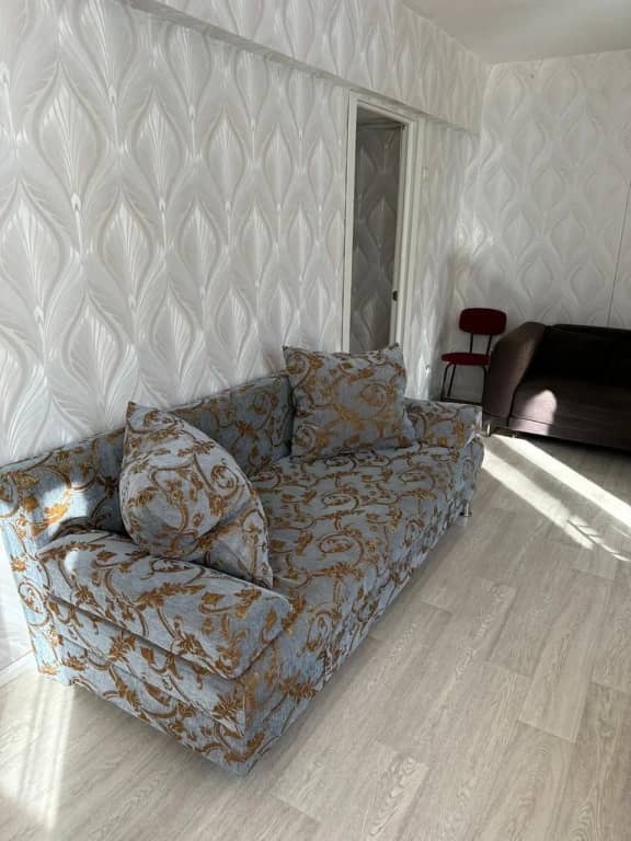 Moment House (Момент Хаус) на улице Академика Павлова: фото 7