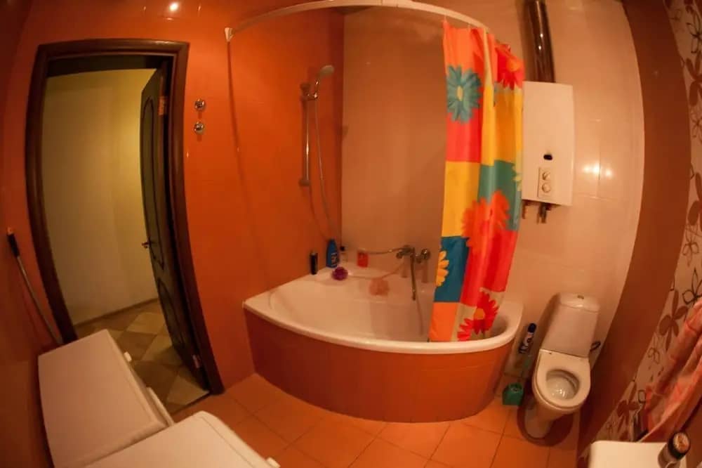 Like Hostel Коломна: фото 6