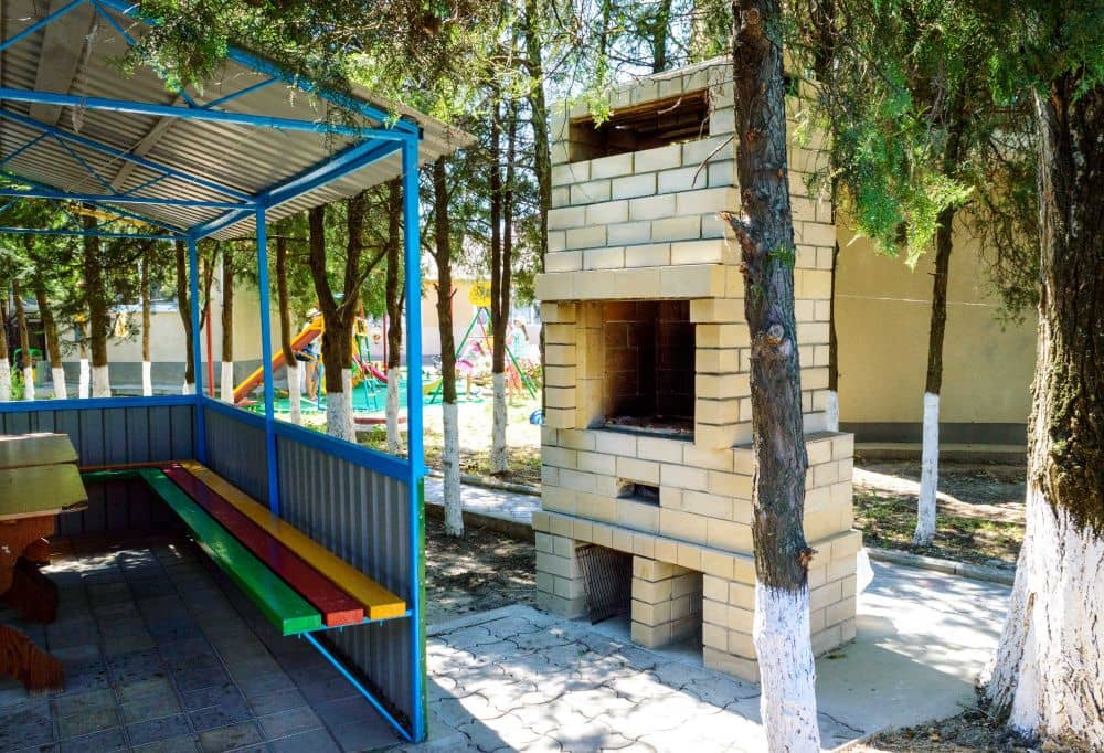 Агата (Анапа): фото 7