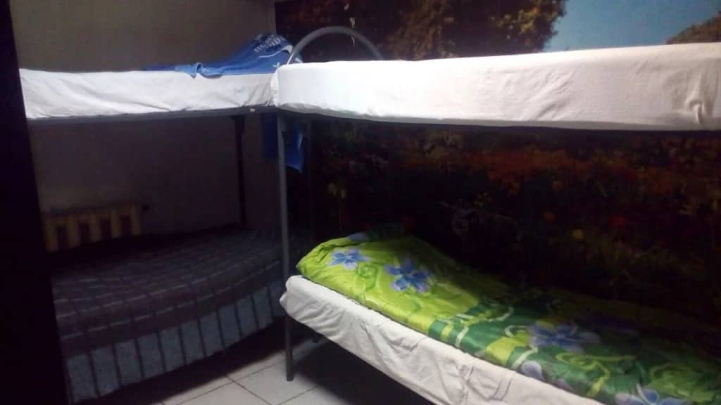 Hostel Kardino: фото 4