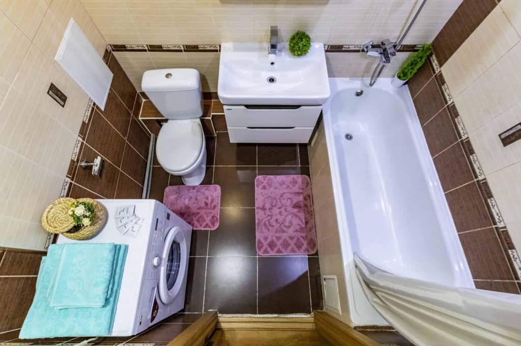 BeGuest (БиГест) на улице Надеждинская: фото 6