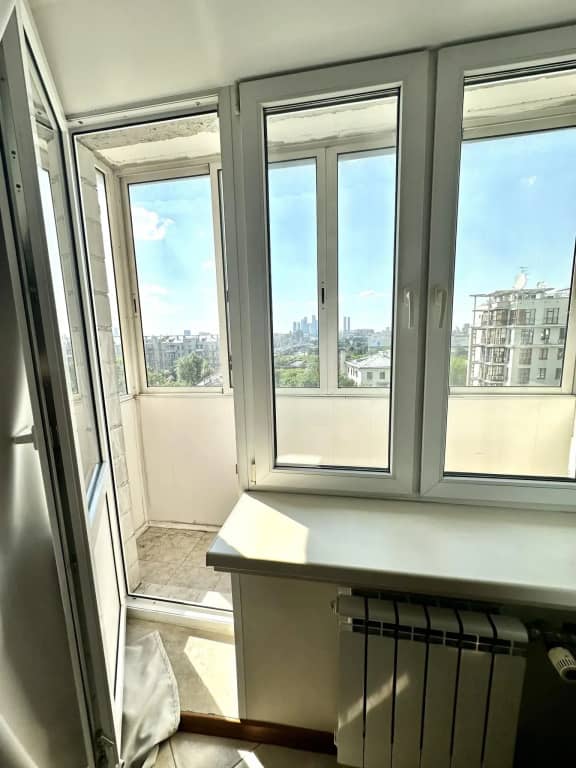 Uragan Apart (Ураган Апарт) на улице Большая Якиманка 54: фото 6