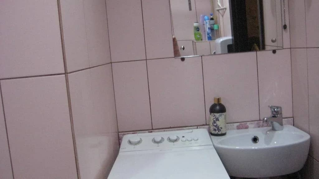 Guest House Karetny: фото 7