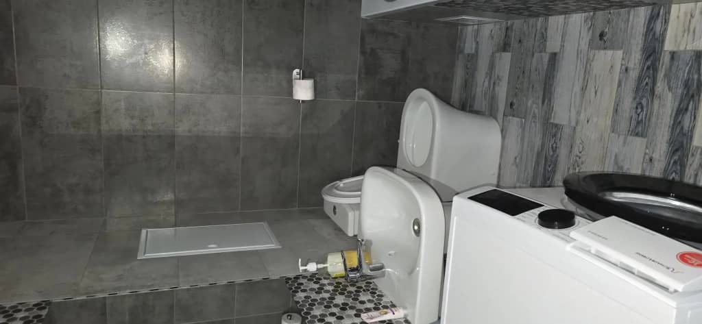 Rusapartments (Русапартментс) на улице Романовская 11: фото 7