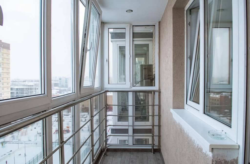 Romlex Apartments (Ромлекс) на улице Судоремонтная: фото 6