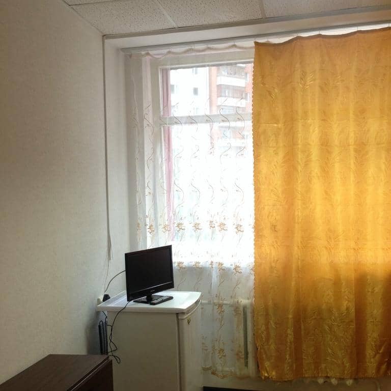 Меблированные комнаты Околица: фото 6