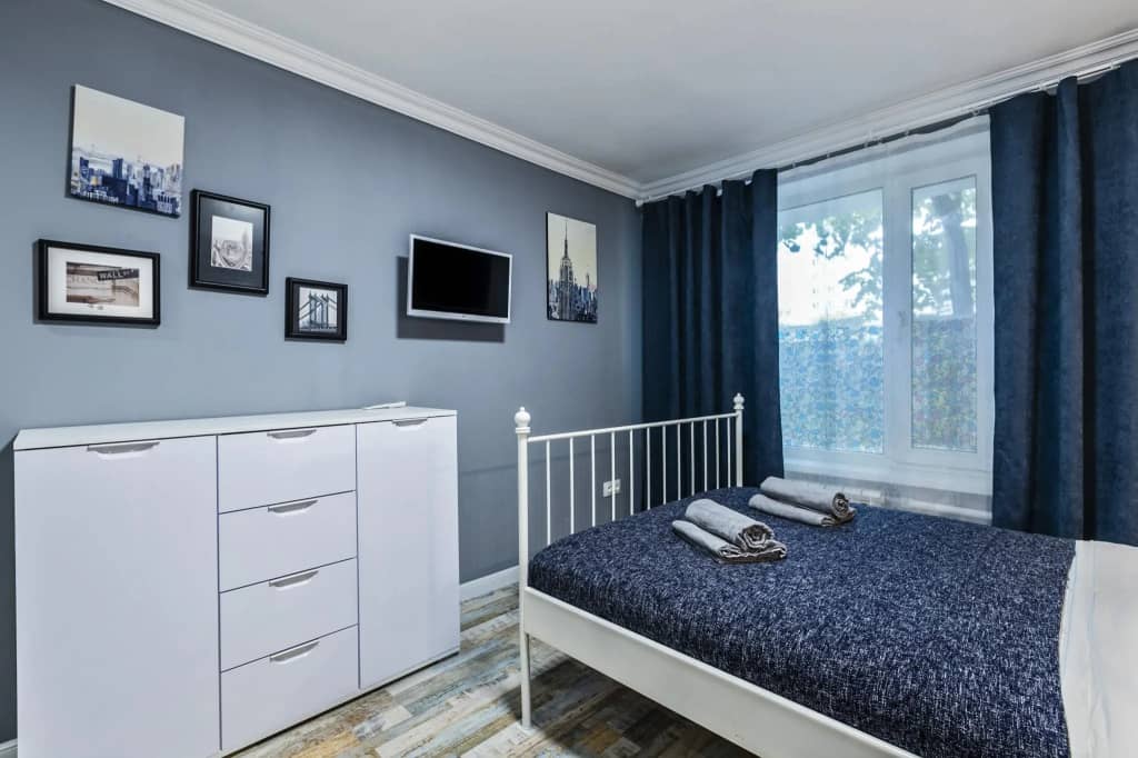 MaxRealty24 на шоссе Алтуфьевское: фото 4