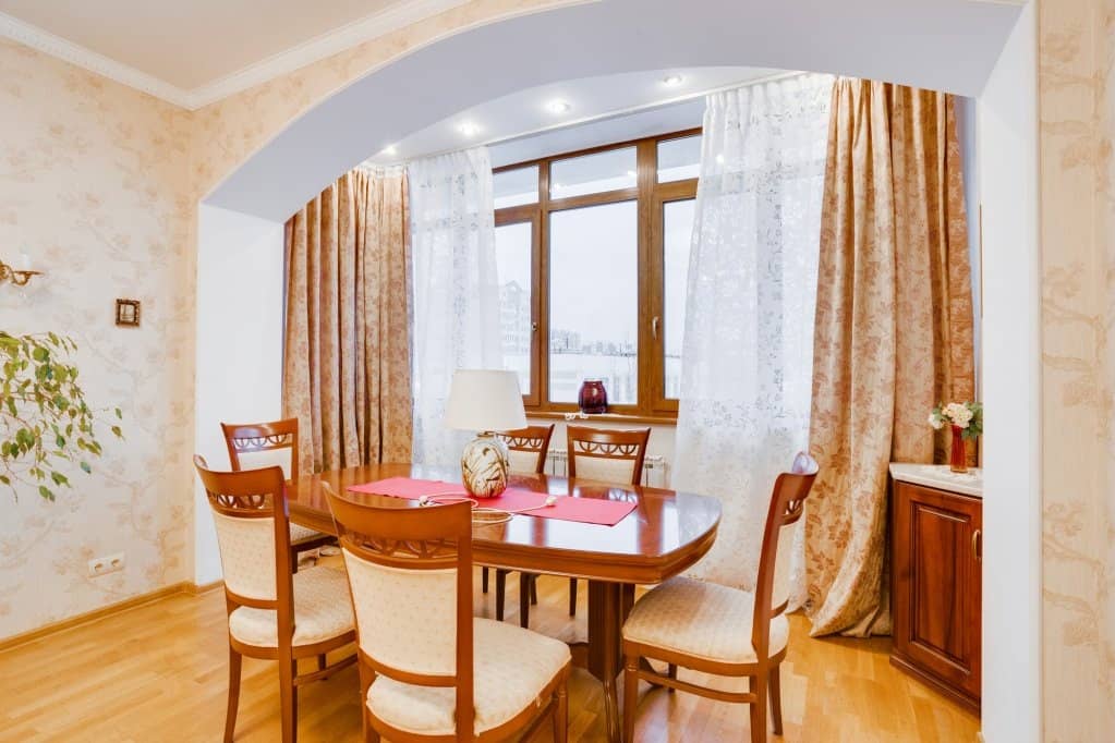 Crocus Expo Townhouse For 18 + FirePlace Apartments: фото 7