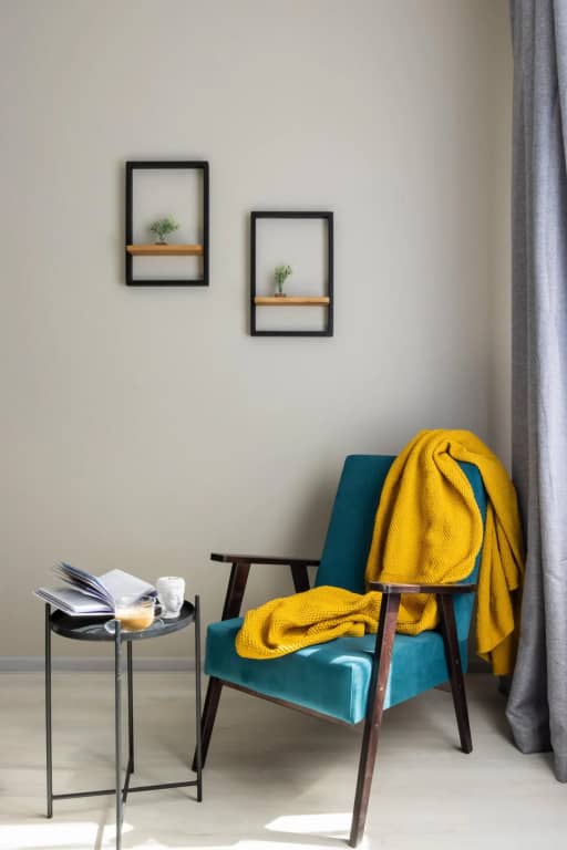 Eliza Home на улице Тосина: фото 5