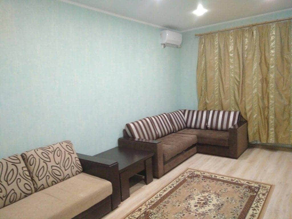 Apartamentyi Ot Olgi: фото 5