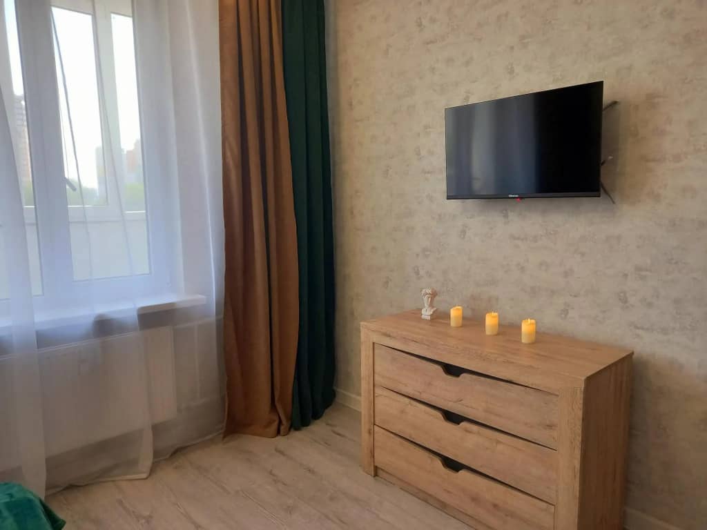Vgosti Rostov (Вгости Ростов) на улице Ткачёва 38 строение 1: фото 7