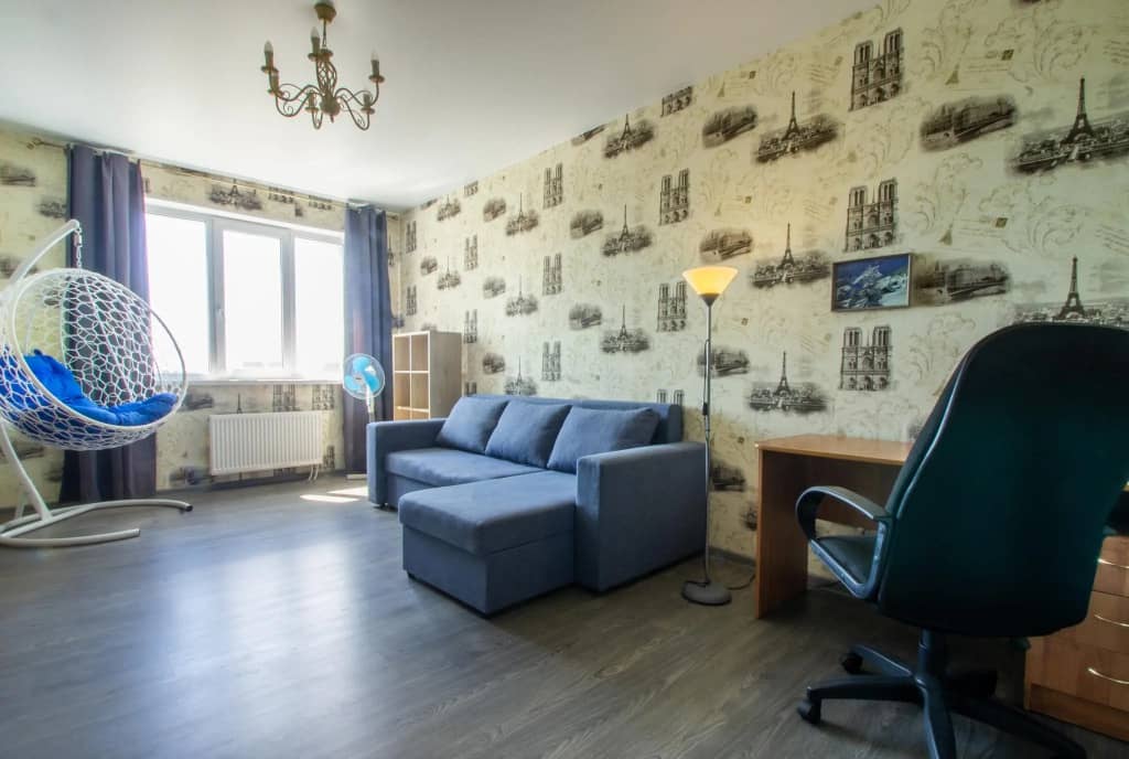 Kravc Group (Кравц Груп) на Московском шоссе 33 корп. 1: фото 6
