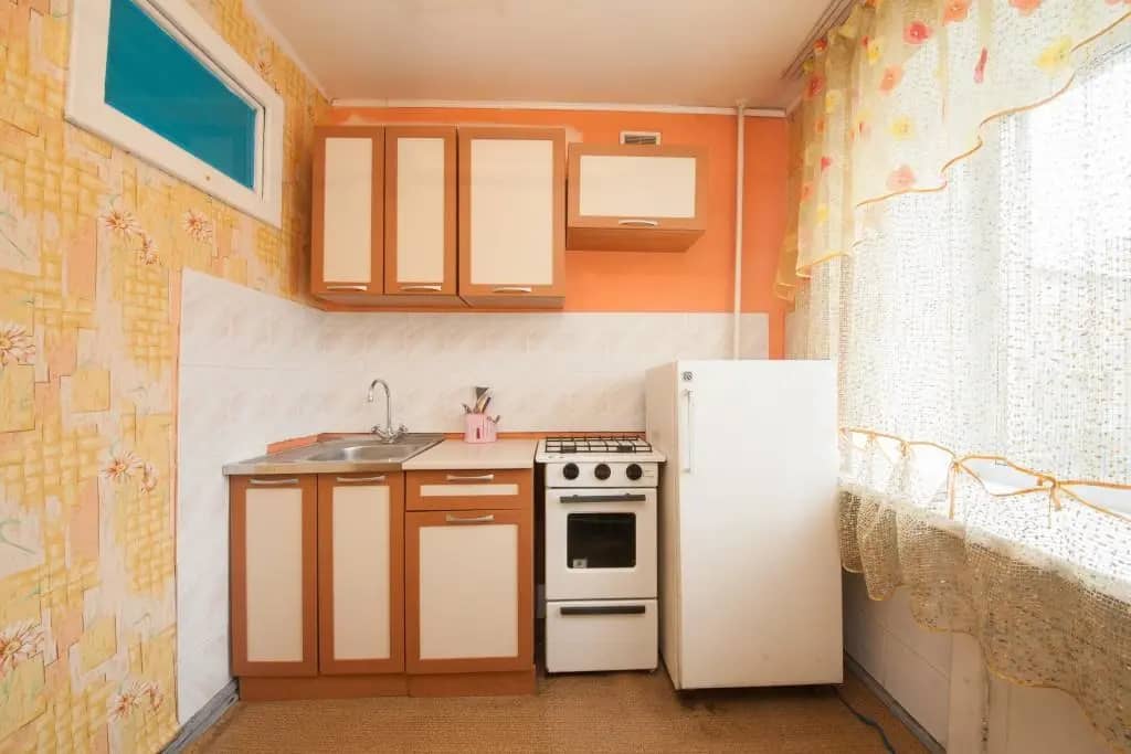 КвартировЪ на улице Декабристов: фото 4