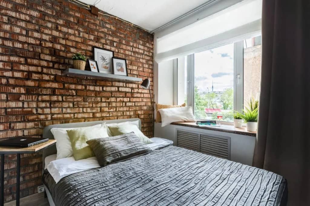 MOKO Apartments (МОКО Апартментс) на шоссе Алтуфьевское: фото 6