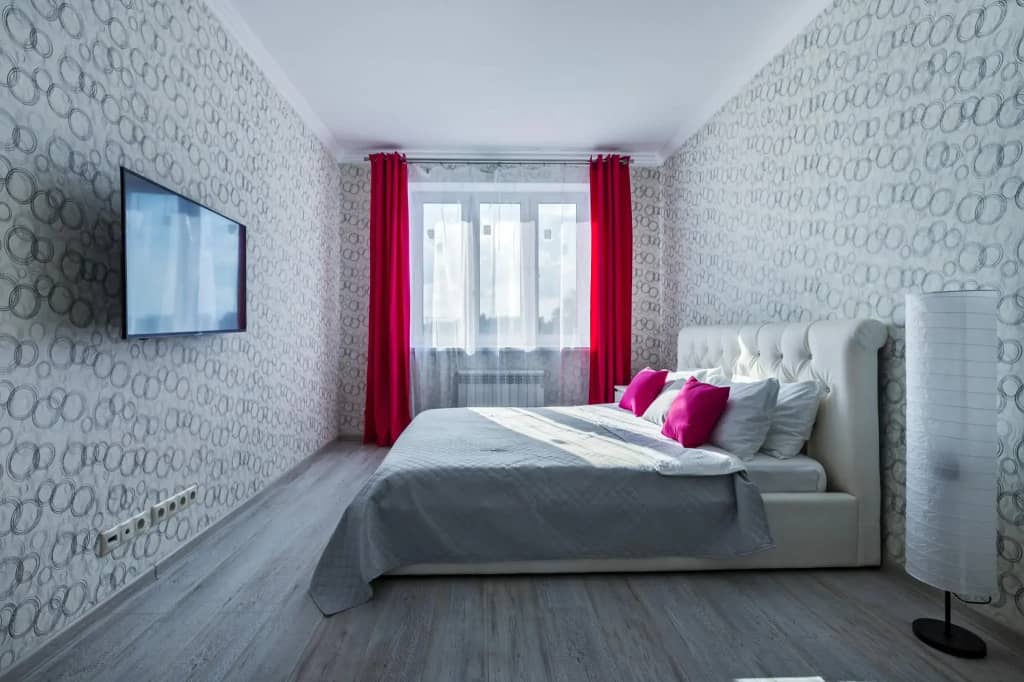 Fon Haus (Фон Хаус) на улице Прокудина: фото 6