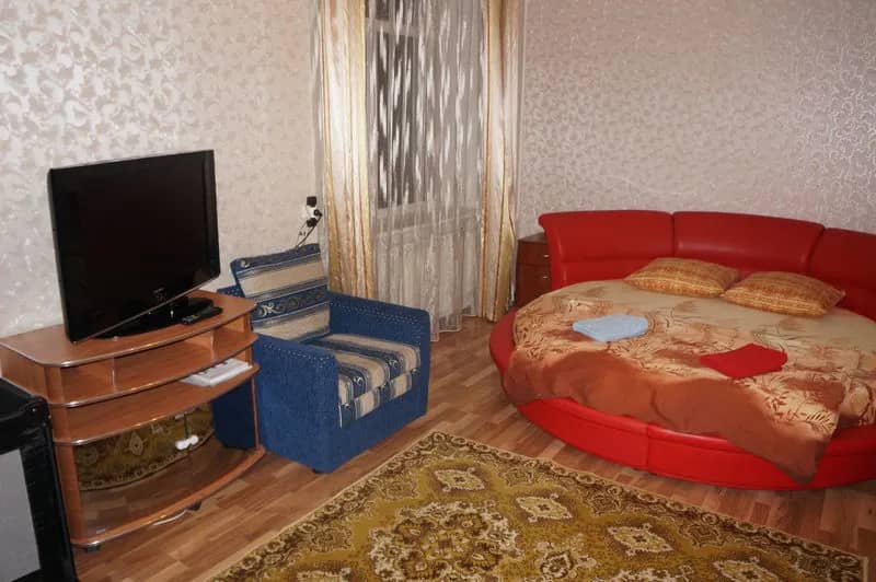 Рубин на улице Гастелло, 13: фото 6
