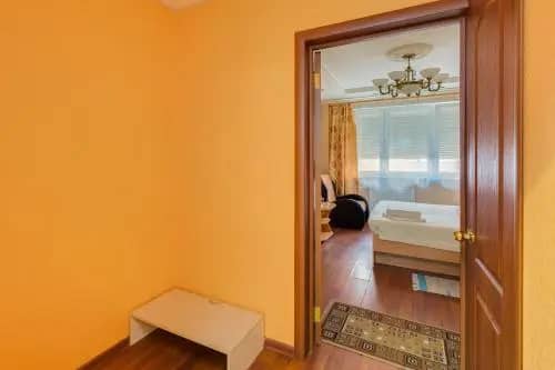 Mini Hotel Na Saratovskoy: фото 7