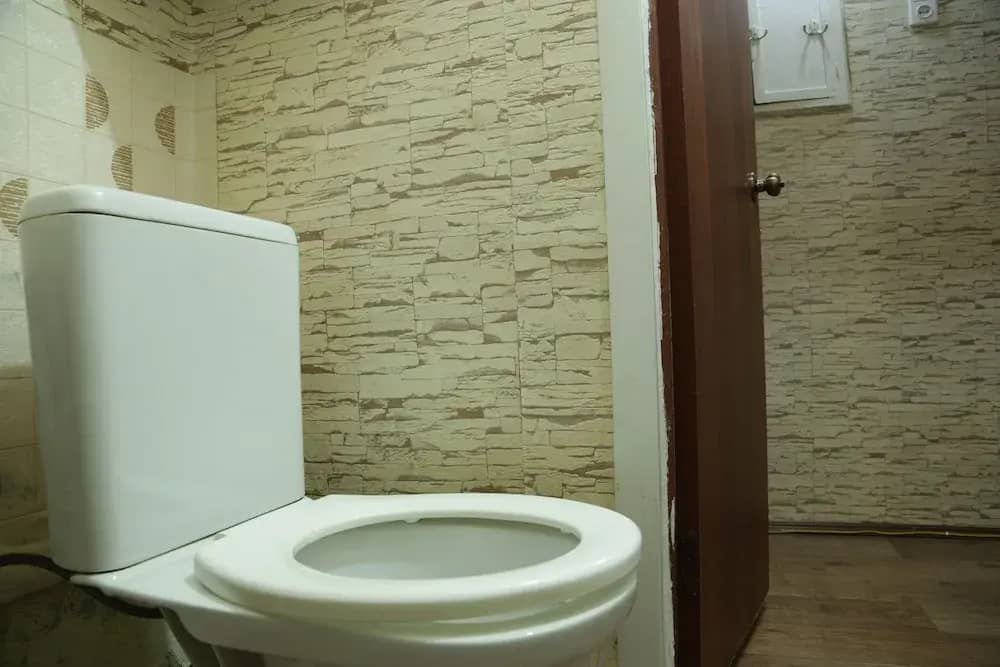 Апартаменты InnDays Подольск Дружбы, 17: фото 6