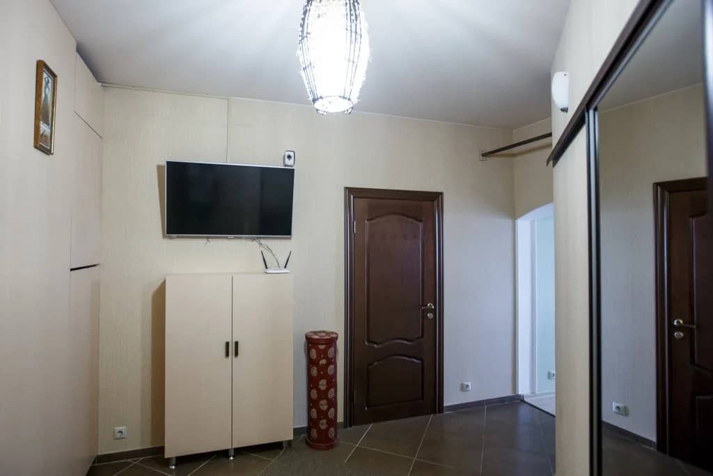 Rivjera Apartments: фото 7