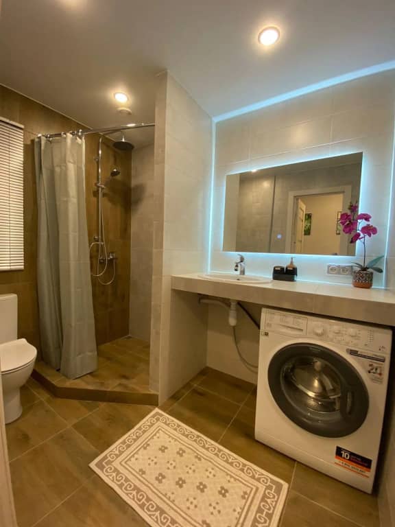 SeveRent (СевеРент) на проспекте Морской 32: фото 6
