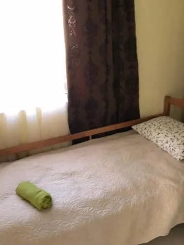 Guest House Chernomorye: фото 4