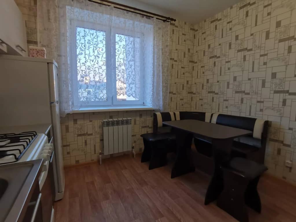 ZNS Rent (ЗНС Рент) на улице Советская: фото 4