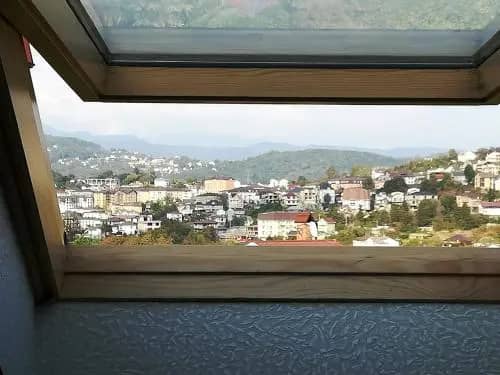 Guest House Daria: фото 6