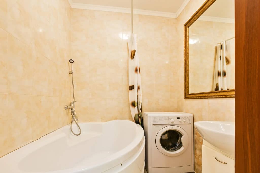 MaxRealty24 на Хорошевском: фото 7
