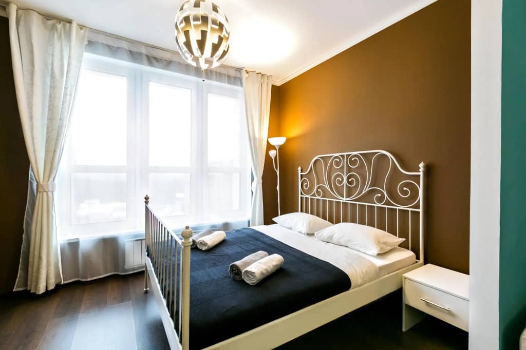 MaxRealty24 на Новотушинской 4: фото 6