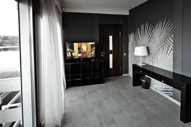 Royal Beach Hotel: фото 4