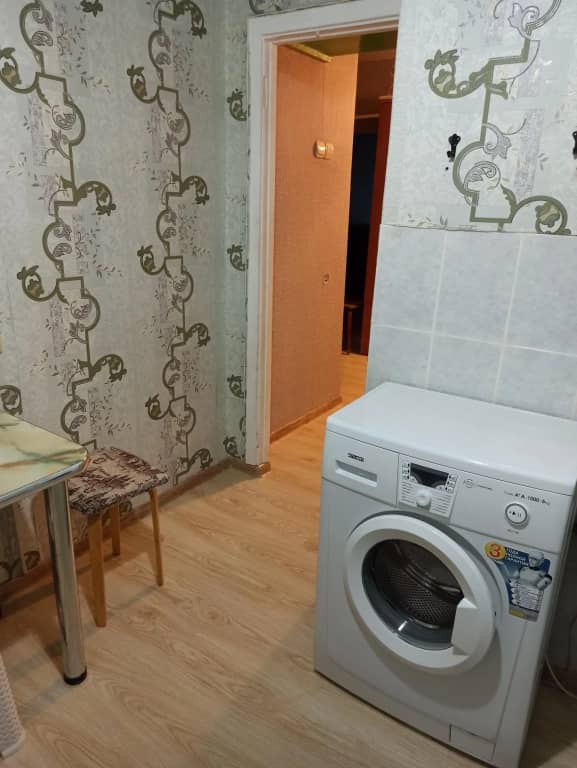 Поделам в Печору на улице Гагарина 13: фото 5