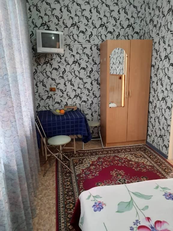 Гостевой Дом "БАРС": фото 6