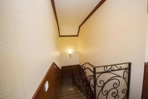 Guest House Semeynyy: фото 5