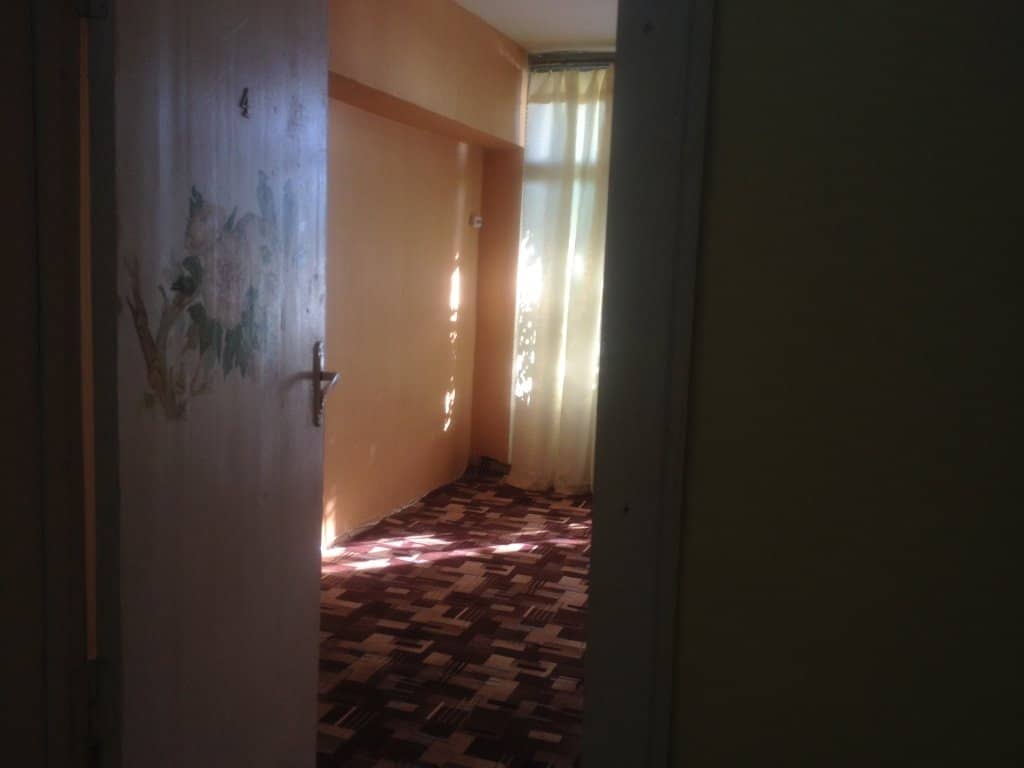 Zhar-Ptitsa Hotel: фото 7