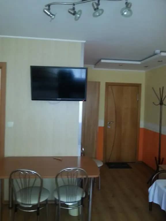 Inn Apelsin: фото 4